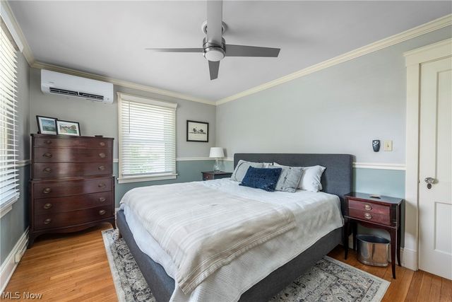 1503 Waterbury Road, Lakewood, OH 44107