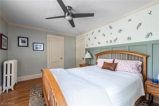 1503 Waterbury Road, Lakewood, OH 44107