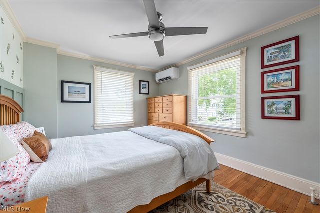1503 Waterbury Road, Lakewood, OH 44107