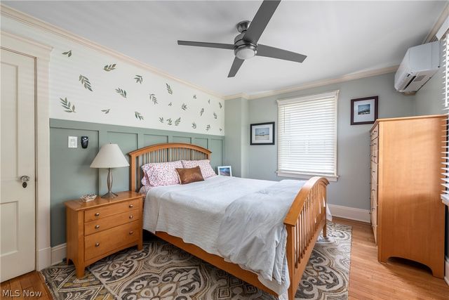 1503 Waterbury Road, Lakewood, OH 44107
