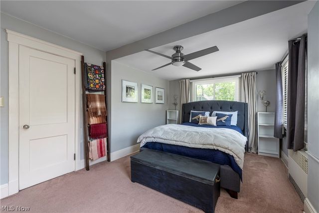 1503 Waterbury Road, Lakewood, OH 44107