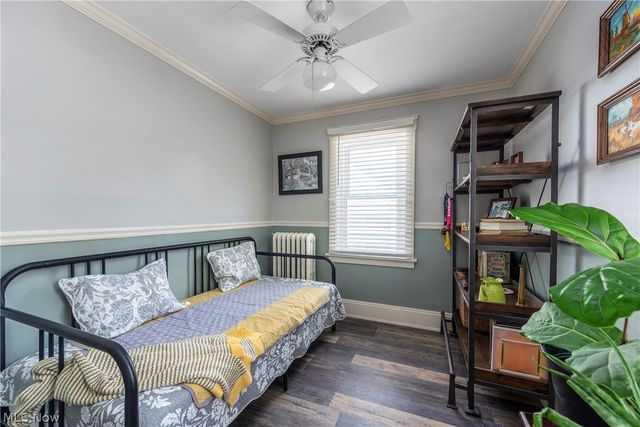 1503 Waterbury Road, Lakewood, OH 44107