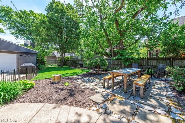 1503 Waterbury Road, Lakewood, OH 44107