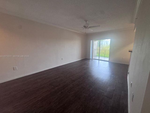 11600 SW 2nd Street 18108, Pembroke Pines, FL 33025