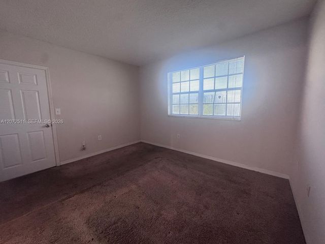 11600 SW 2nd Street 18108, Pembroke Pines, FL 33025