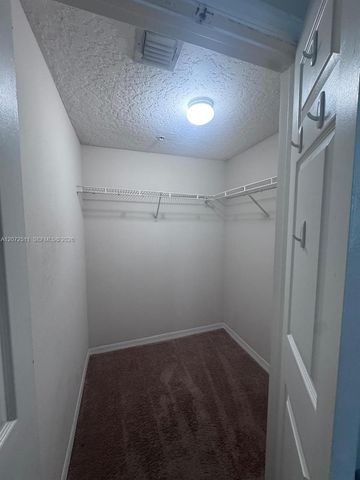 11600 SW 2nd Street 18108, Pembroke Pines, FL 33025