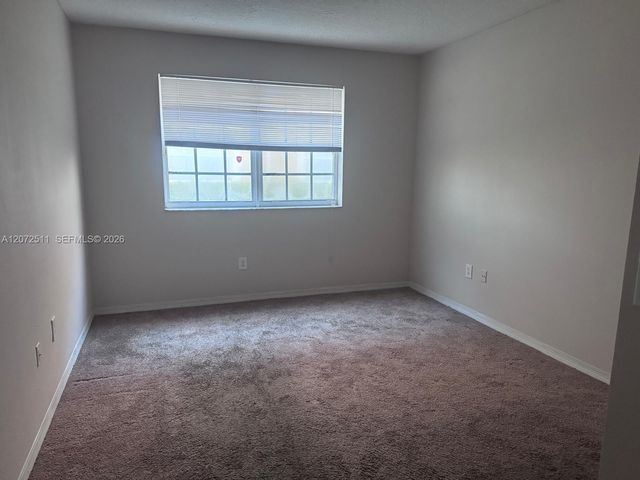 11600 SW 2nd Street 18108, Pembroke Pines, FL 33025