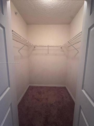 11600 SW 2nd Street 18108, Pembroke Pines, FL 33025