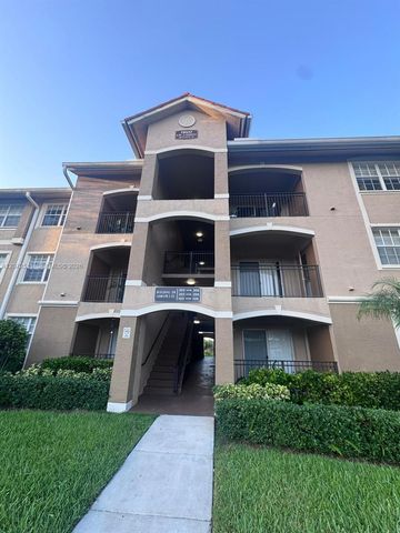 11600 SW 2nd Street 18108, Pembroke Pines, FL 33025