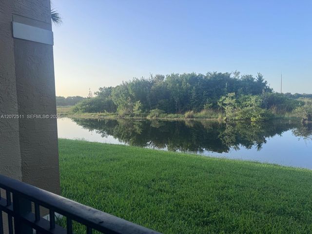11600 SW 2nd Street 18108, Pembroke Pines, FL 33025