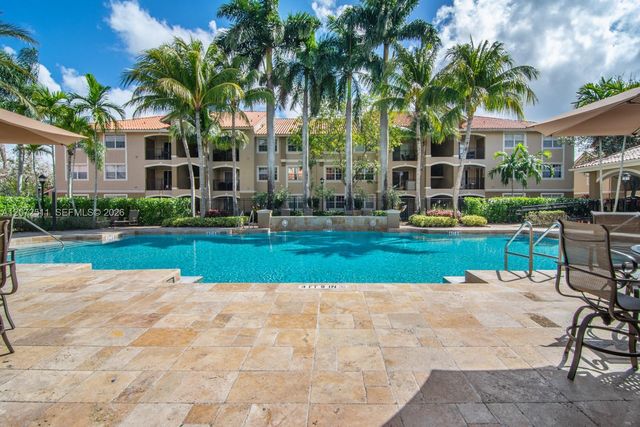 11600 SW 2nd Street 18108, Pembroke Pines, FL 33025