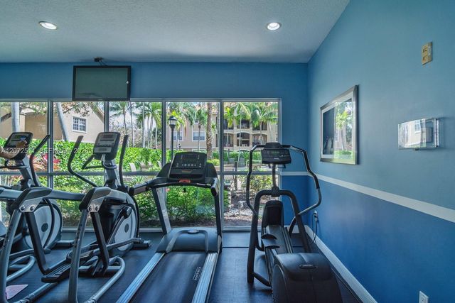 11600 SW 2nd Street 18108, Pembroke Pines, FL 33025