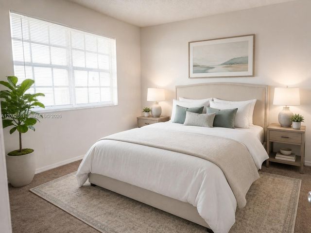 11600 SW 2nd Street 18108, Pembroke Pines, FL 33025