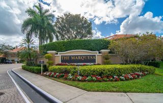 11600 SW 2nd Street 18108, Pembroke Pines, FL 33025