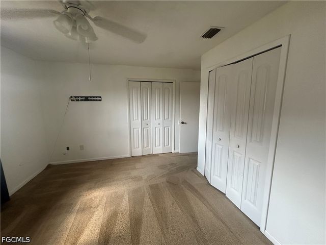 1228 SE 24th AVE B -right side, Cape Coral, FL 33990