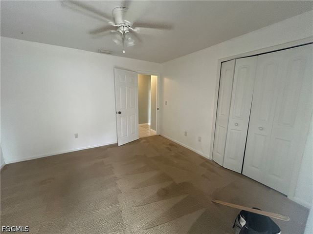 1228 SE 24th AVE B -right side, Cape Coral, FL 33990