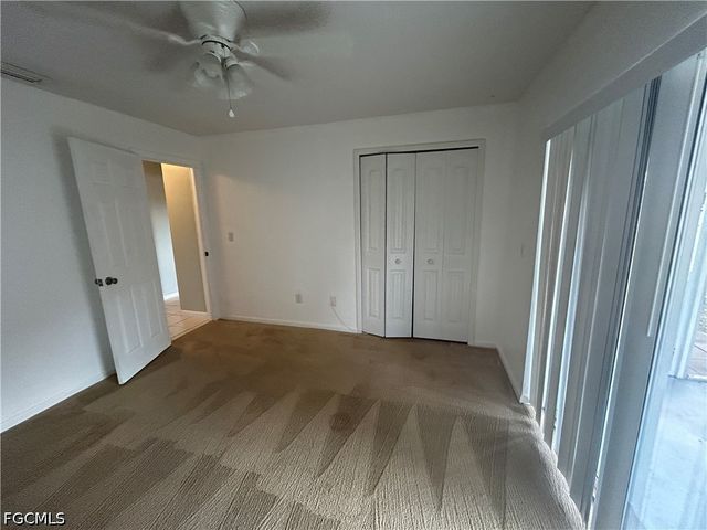 1228 SE 24th AVE B -right side, Cape Coral, FL 33990