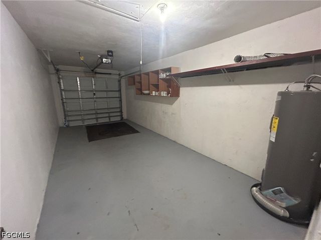 1228 SE 24th AVE B -right side, Cape Coral, FL 33990