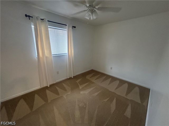 1228 SE 24th AVE B -right side, Cape Coral, FL 33990