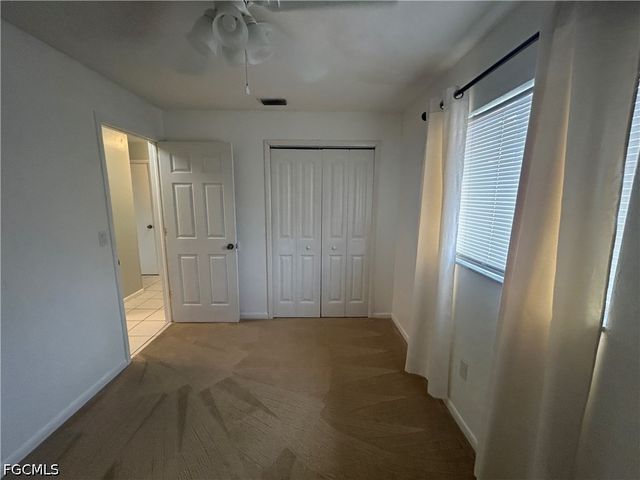 1228 SE 24th AVE B -right side, Cape Coral, FL 33990