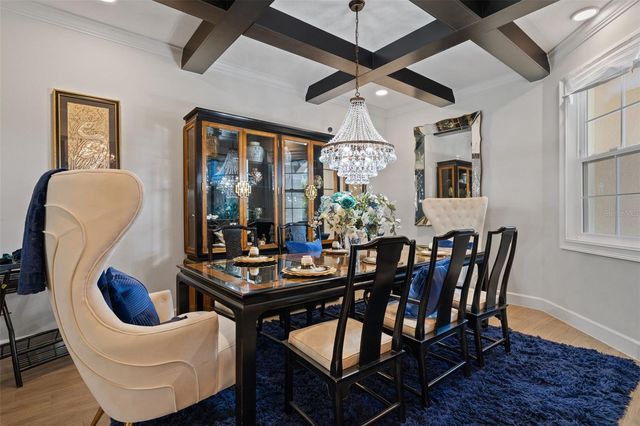 2534 CEDAR SHAKE COURT, Oviedo, FL 32765