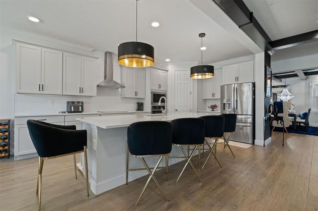 2534 CEDAR SHAKE COURT, Oviedo, FL 32765