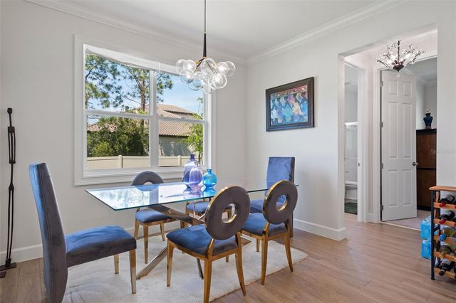 2534 CEDAR SHAKE COURT, Oviedo, FL 32765