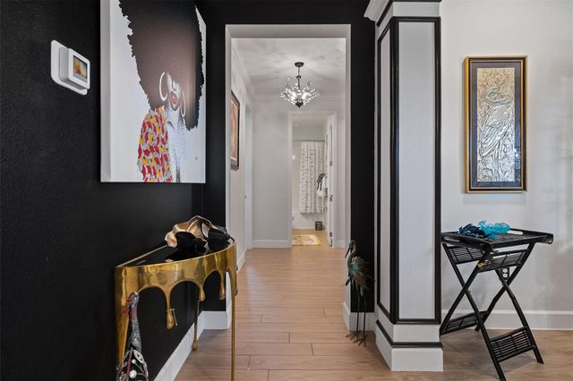 2534 CEDAR SHAKE COURT, Oviedo, FL 32765