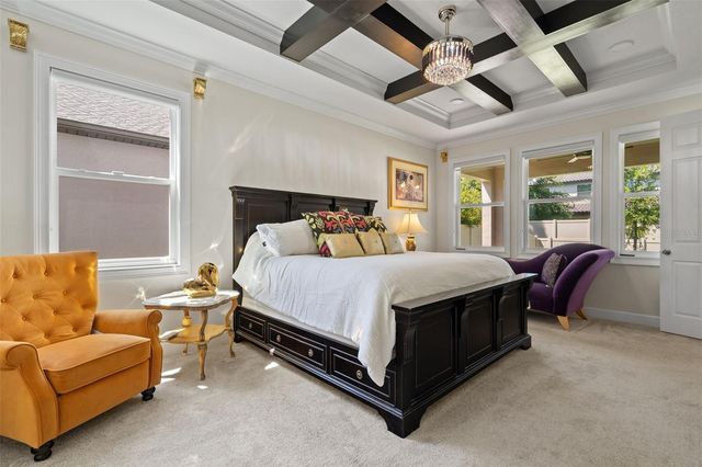 2534 CEDAR SHAKE COURT, Oviedo, FL 32765