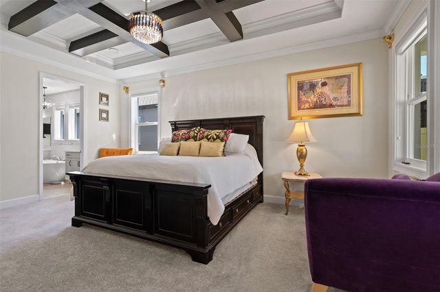 2534 CEDAR SHAKE COURT, Oviedo, FL 32765