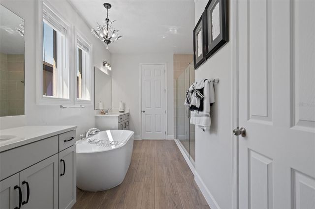 2534 CEDAR SHAKE COURT, Oviedo, FL 32765