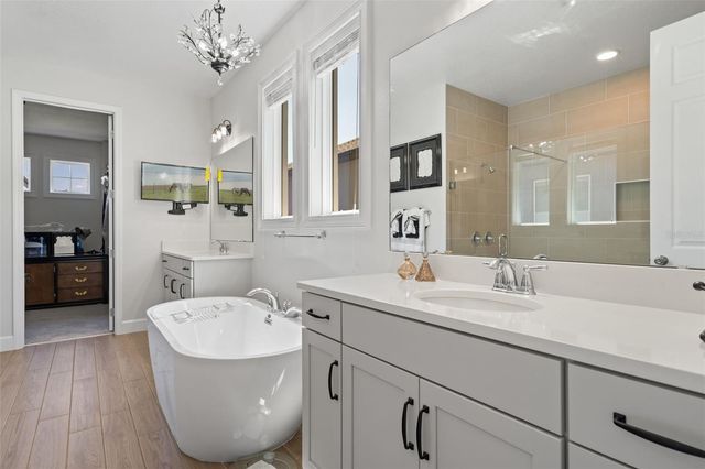 2534 CEDAR SHAKE COURT, Oviedo, FL 32765