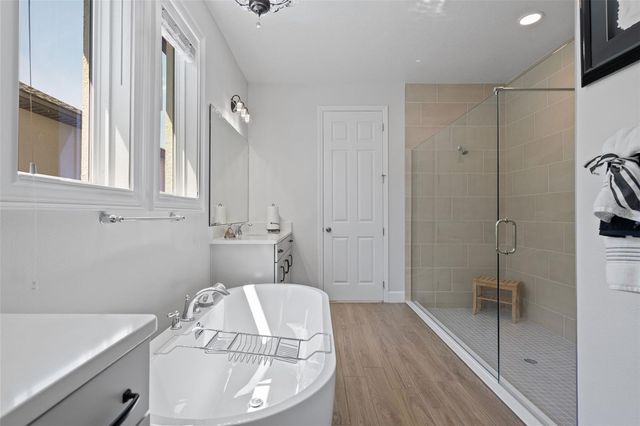 2534 CEDAR SHAKE COURT, Oviedo, FL 32765