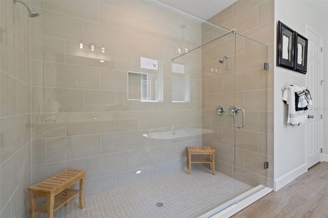 2534 CEDAR SHAKE COURT, Oviedo, FL 32765