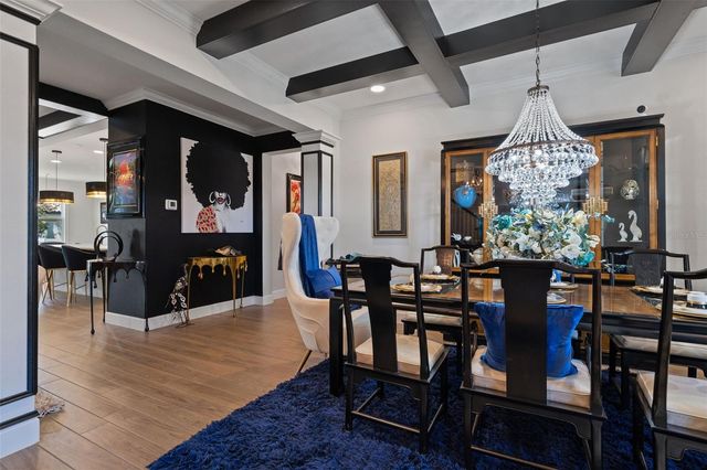 2534 CEDAR SHAKE COURT, Oviedo, FL 32765