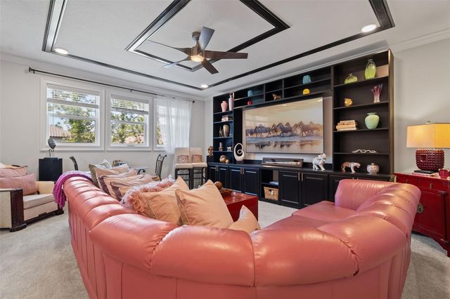 2534 CEDAR SHAKE COURT, Oviedo, FL 32765