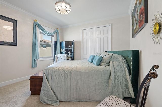 2534 CEDAR SHAKE COURT, Oviedo, FL 32765