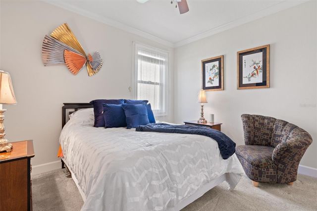 2534 CEDAR SHAKE COURT, Oviedo, FL 32765