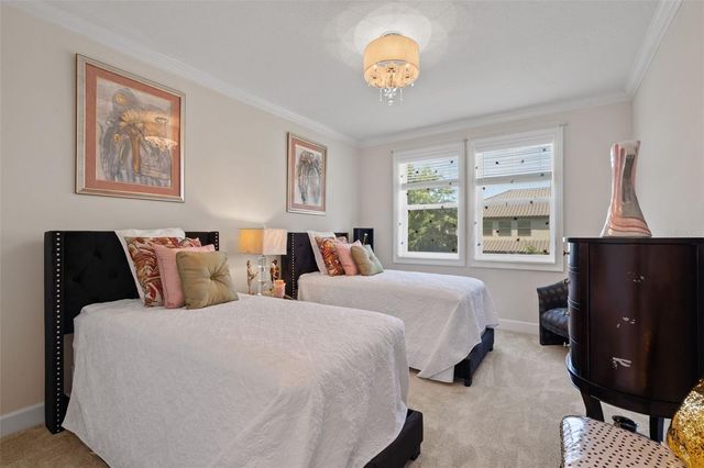 2534 CEDAR SHAKE COURT, Oviedo, FL 32765