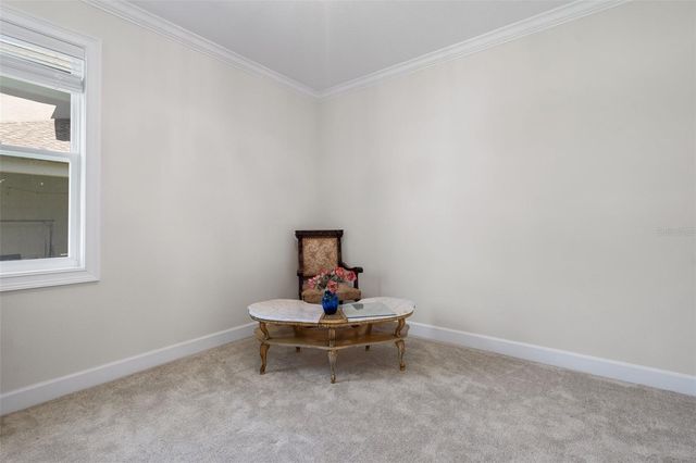 2534 CEDAR SHAKE COURT, Oviedo, FL 32765