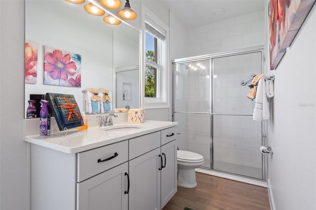 2534 CEDAR SHAKE COURT, Oviedo, FL 32765