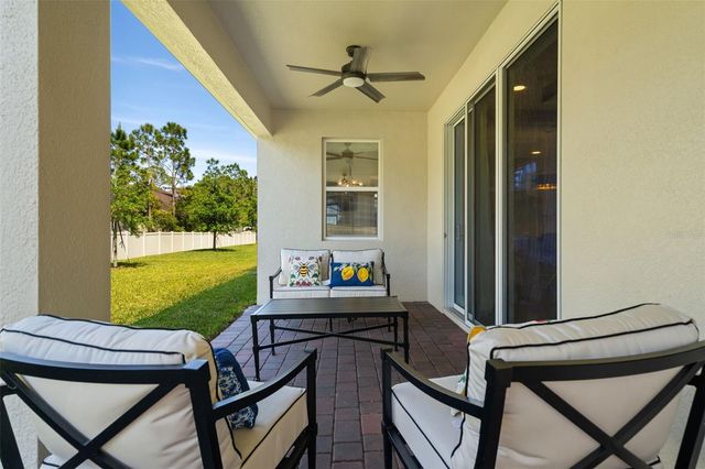 2534 CEDAR SHAKE COURT, Oviedo, FL 32765