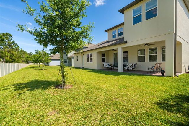 2534 CEDAR SHAKE COURT, Oviedo, FL 32765