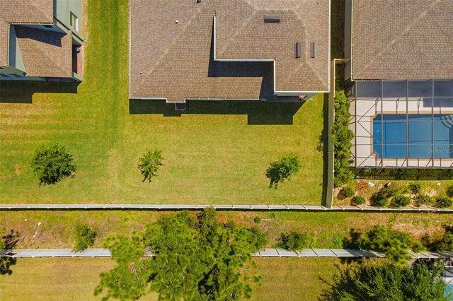 2534 CEDAR SHAKE COURT, Oviedo, FL 32765