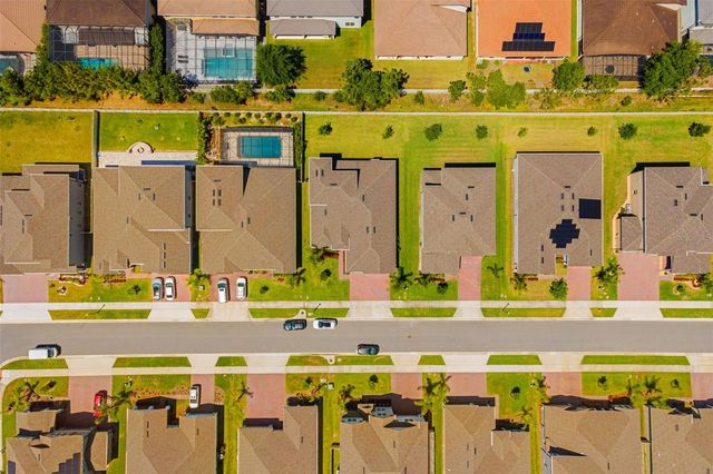 2534 CEDAR SHAKE COURT, Oviedo, FL 32765