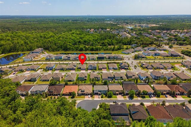 2534 CEDAR SHAKE COURT, Oviedo, FL 32765