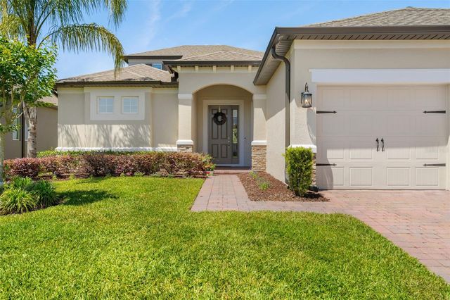 2534 CEDAR SHAKE COURT, Oviedo, FL 32765