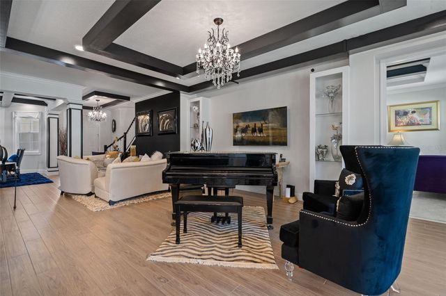 2534 CEDAR SHAKE COURT, Oviedo, FL 32765