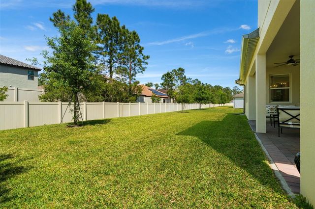 2534 CEDAR SHAKE COURT, Oviedo, FL 32765