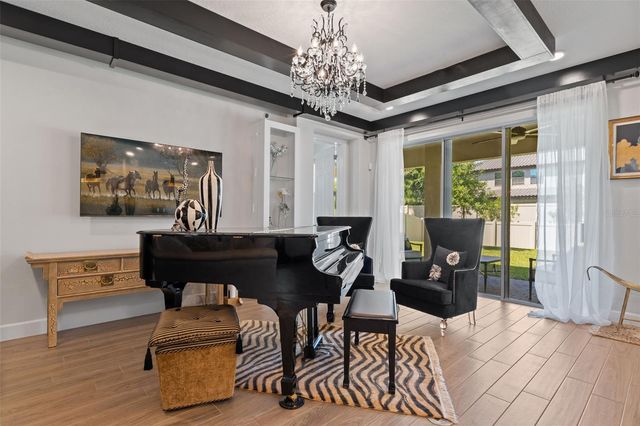 2534 CEDAR SHAKE COURT, Oviedo, FL 32765